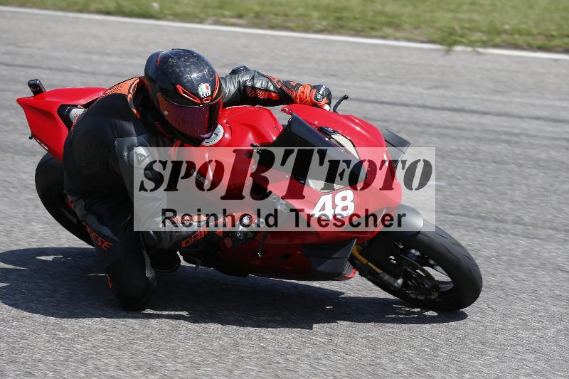 /Archiv-2025/26 11.06.2025 Peter Studer have fun ADR/Gruppe gelb/48